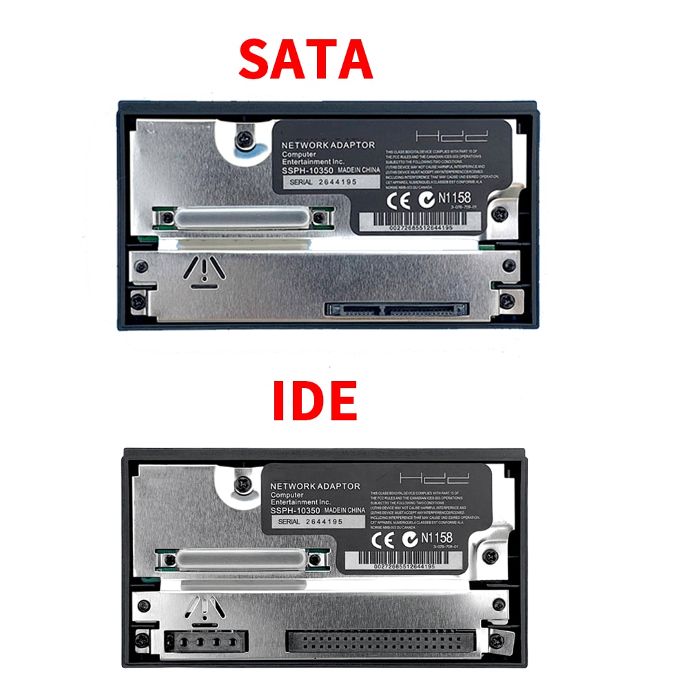  PS2   ֿܼ SATA Ʈũ , IDE  ..